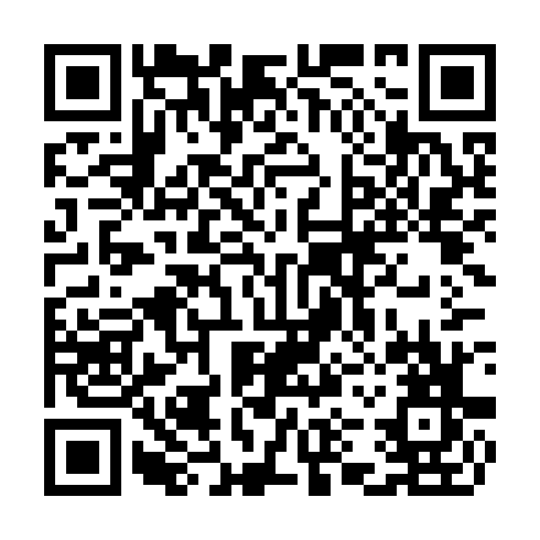 QR code for CVR 192