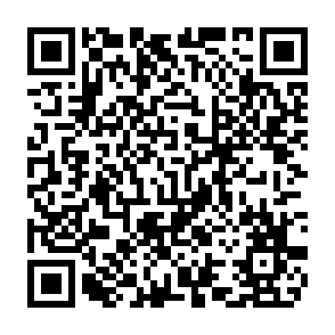QR code for CVR 220