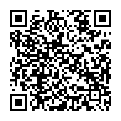 QR code for CVR 236