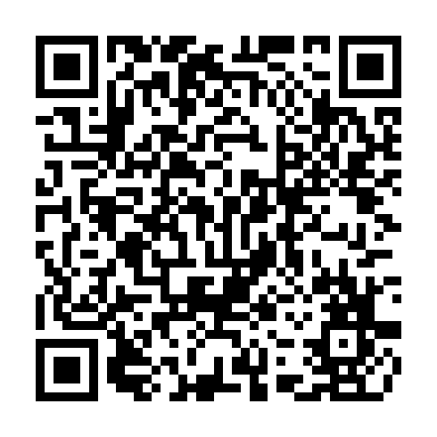 QR code for CVR 244