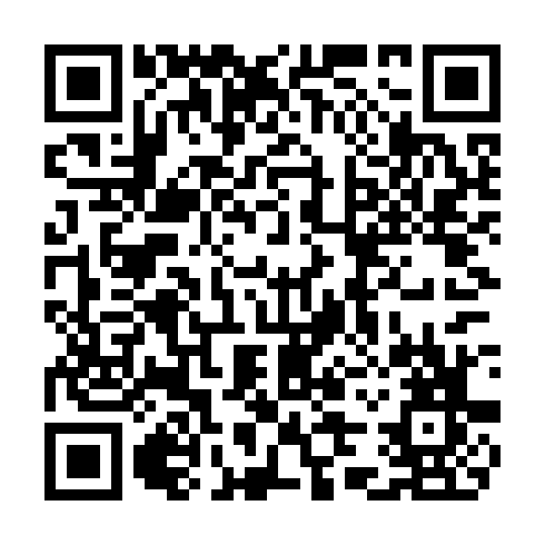 QR code for CVR 368