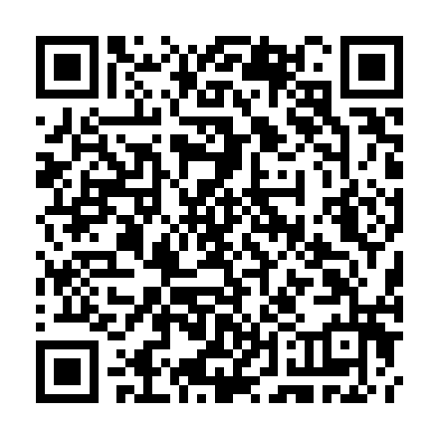 QR code for CVR 389