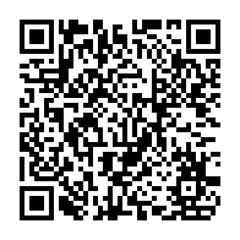 QR code for CVR 436