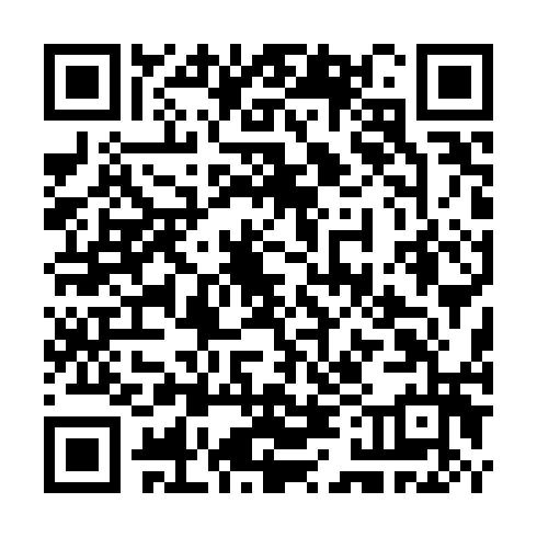QR code for CVR 468