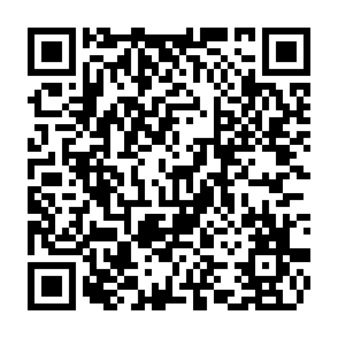 QR code for CVR 485