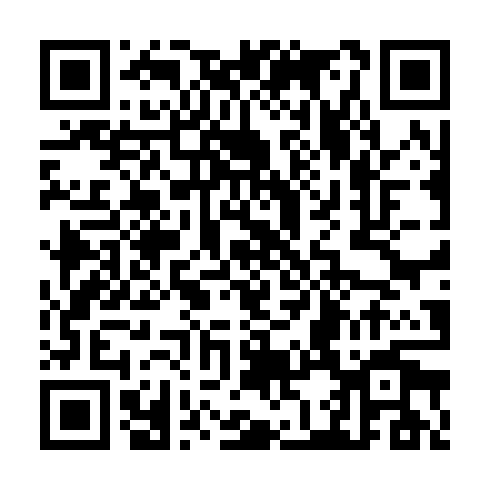 QR code for CVR 519