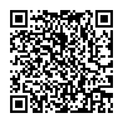 QR code for CVR 521