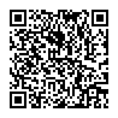 QR code for CVR 526