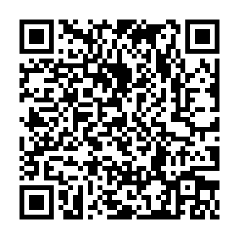 QR code for CVR 581