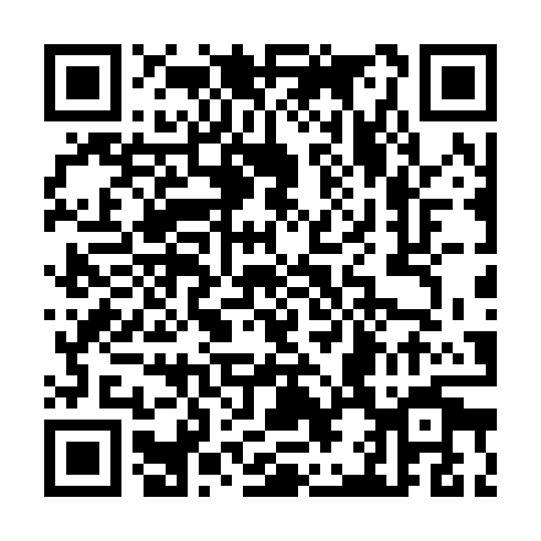 QR code for CVR 623