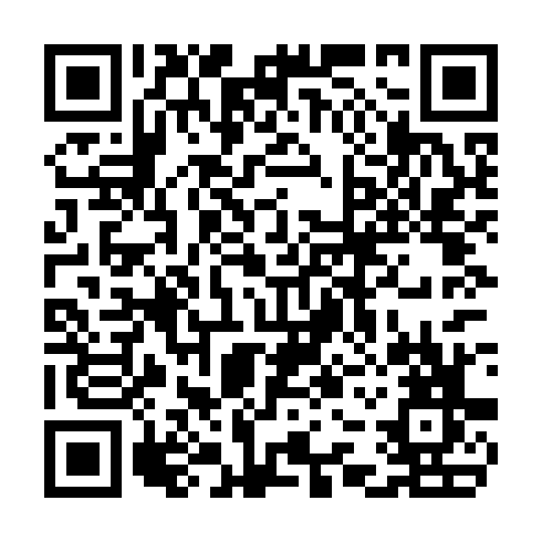 QR code for CVR 638