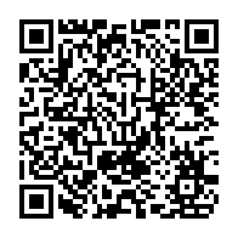 QR code for CVR 639