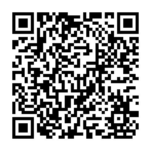 QR code for CVR 679