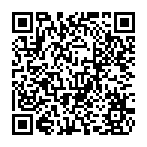 QR code for CVR 686