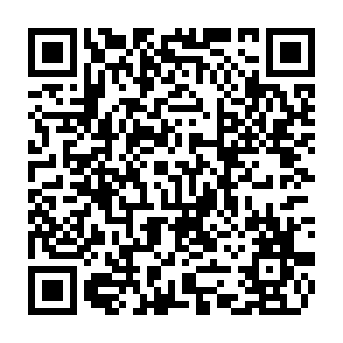 QR code for CVR 688
