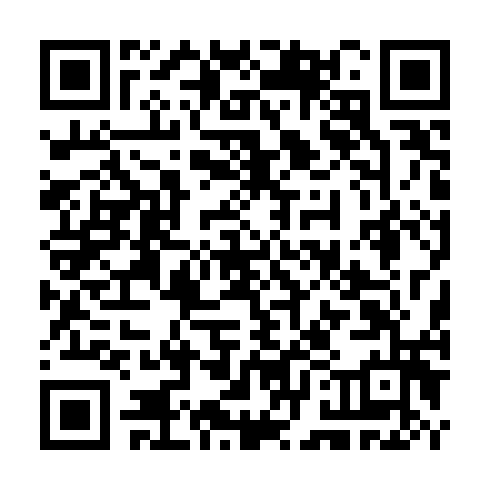 QR code for CVR 766
