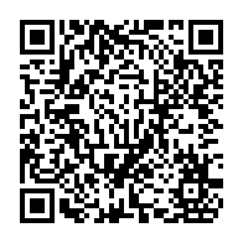 QR code for CVR 772