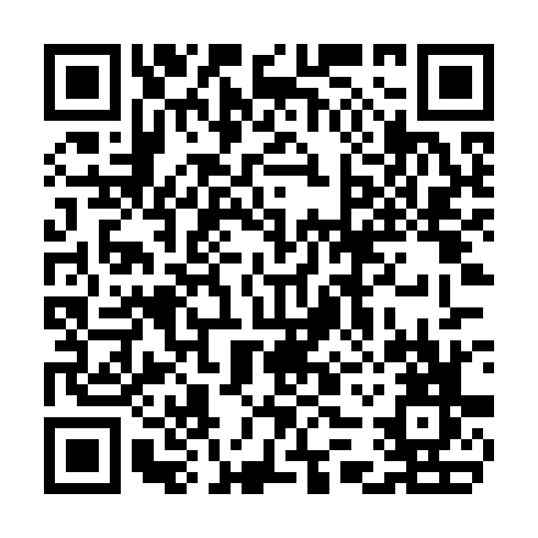 QR code for CVR 830