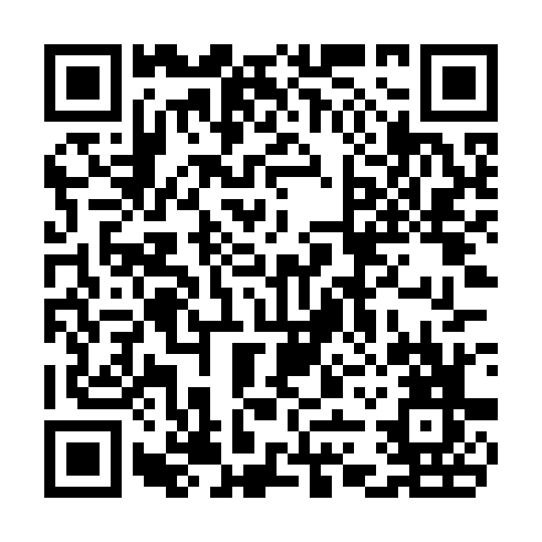 QR code for CVR 874