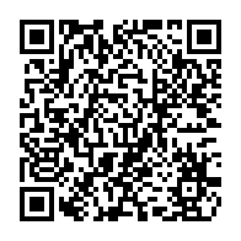 QR code for CVR 909