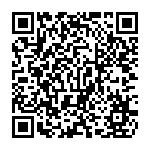 QR code for CVR 910