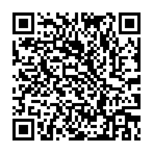 QR code for CVR 930