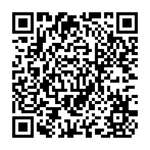 QR code for CVR 968