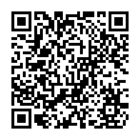 QR code for CVR012