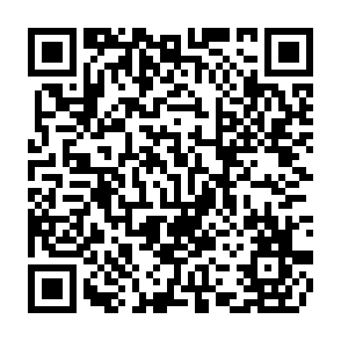 QR code for CVR357