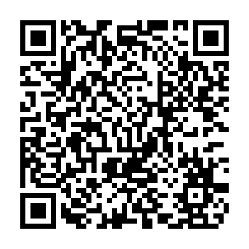 QR code for plate CVR 428