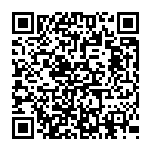 QR code for plate CVR 490