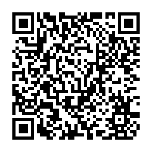 QR code for plate CVR 662