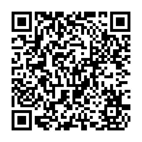 QR code for plate CVR 692