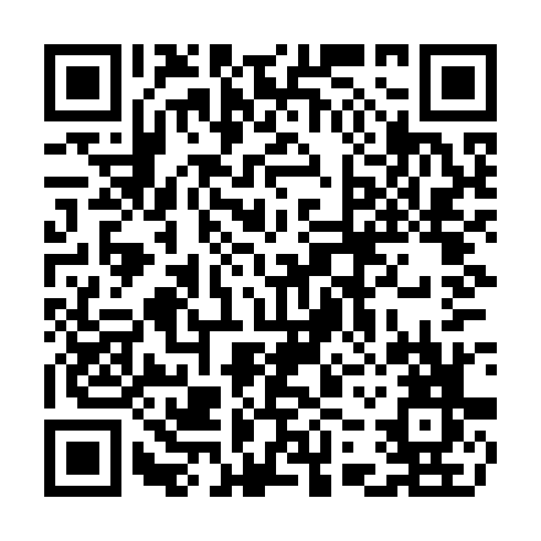QR code for plate CVR 712