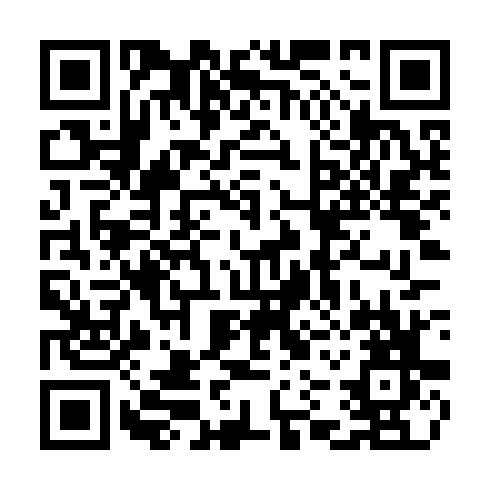 QR code for CVR804