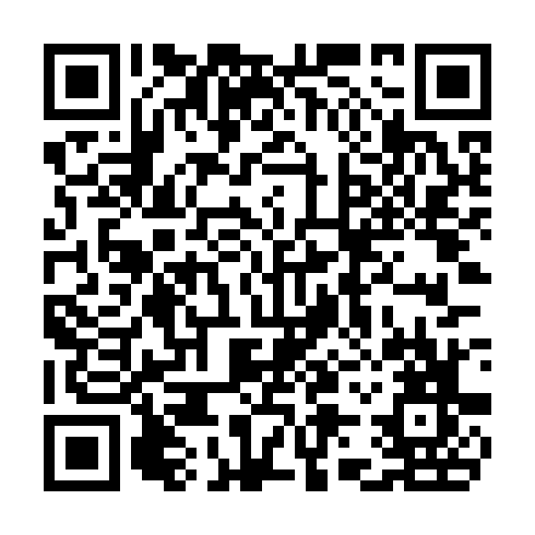 QR code for CVR875