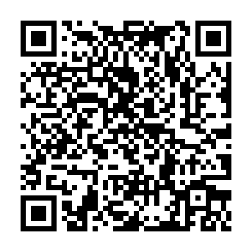 QR code for CVR888