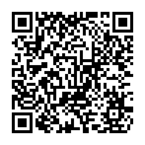QR code for CVR913