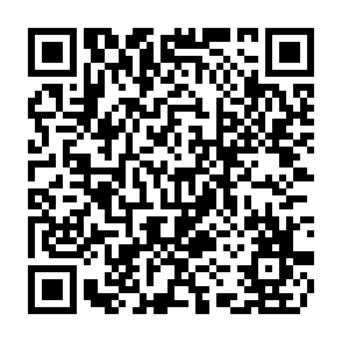 QR code for plate CVR 917