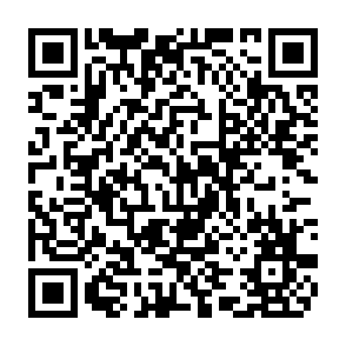 QR code for CVS 062