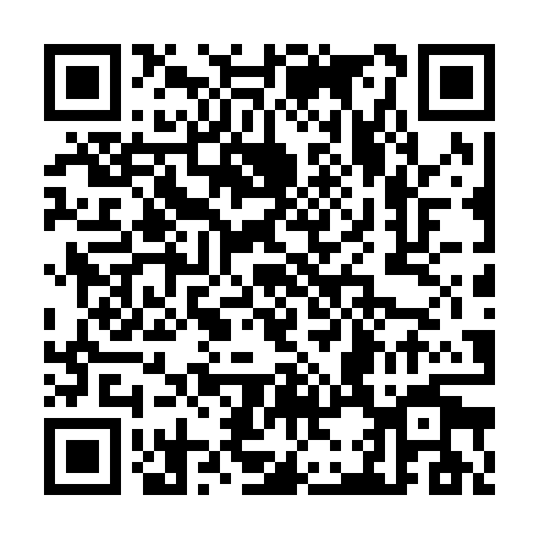 QR code for CVS 210