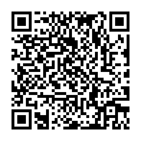 QR code for CVS 240