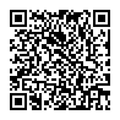 QR code for CVS 261