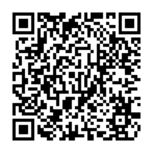 QR code for CVS 304