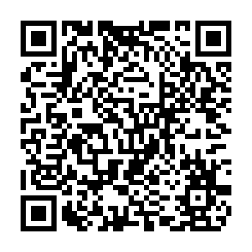 QR code for CVS 328