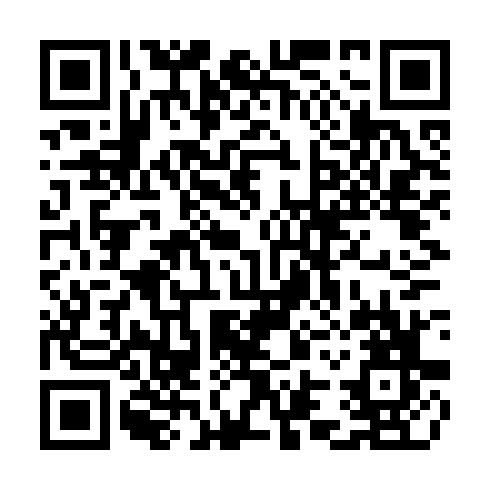 QR code for CVS 346