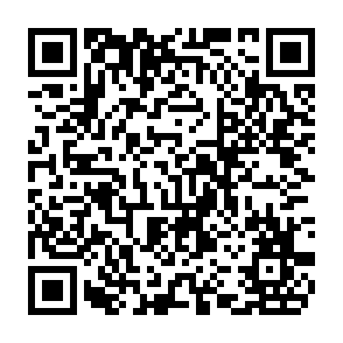 QR code for CVS 373