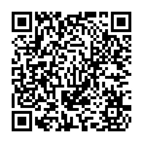 QR code for CVS 395