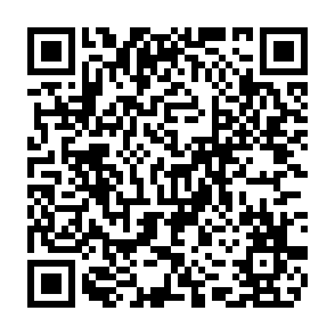 QR code for CVS 421