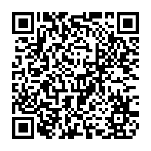QR code for CVS 423